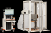 Photo for Global Pulmonary Function Testing Systems Market Industry Growth Factors, Applications, Regional Analysis, Key Players and Forecasts by 2023