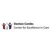 Photo for Denton Combs Center for Excellence in Care