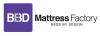 Photo for Beds by Design