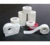 Photo for New Report Presents Hydrokinetic Fiber Dressings Market CAGR Value, Outlook, Segment and Forecast 2018