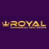 Photo for Royal Commercial Real Estate