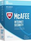 Photo for Mcafee internet security 2017