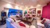 Photo for Casa Yvonneka Villas Puerto Vallarta – Enjoy the World-Class Meal Served
