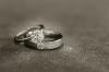 Photo for Engagement Rings
