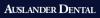 Photo for Auslander Dental