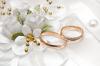 Photo for Gold Wedding Rings