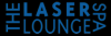 Photo for The Laser Lounge Spa of Sarasota