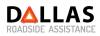 Photo for Dallas Roadside Assistance