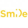 Photo for Smile Auto Leasing