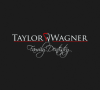 Photo for Taylor Wagner Family Dentistry