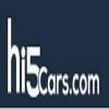 Photo for Bad Credit Car Dealerships of Queens