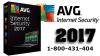 Photo for Install AVG Internet Security 2016 with License Key