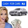 Photo for Sell Cars For Cash NJ