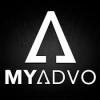 Photo for leading Divorce Lawyers in Chennai