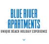 Photo for River View Accommodation Wooli Australia
