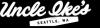 Photo for Uncle Ike's Glass and Goods