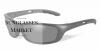 Photo for Sunglasses Market - Global Industry Analysis by Product Type, Distribution Channel and Geography