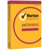 Photo for Download Norton total security