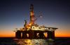 Photo for Oilfield Chemicals Market - Global Industry Insights, Trends, Outlook, and Opportunity Analysis, 2018-2026