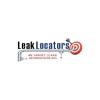 Photo for Leak Locators, Inc