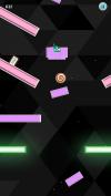 Photo for Play And Refer Red Ball jump Game And Get Amount On Your Pay Pal Wallet