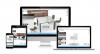Photo for Create Perfect and Innovative Product Designs by Utilizing 3D Configurator