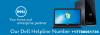 Photo for Contact Dell Printer Customer Care Helpline Number +17788061736
