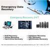 Photo for Hard Drive & Raid Data Recovery : Data Retainers