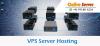 Photo for Buy Cheap VPS Server Hosting Plans - Onlive Server