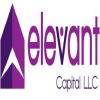 Photo for Elevant Capital LLC