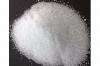 Photo for Global Ammonium Sulphate Phosphate Market Analysis and Industry Trends in 2018