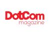 Photo for DotCom Magazine