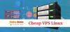 Photo for Cheap VPS Linux with Ultra Speed – Onlive Server