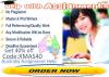 Photo for Help with Assignments is the Pioneer in Providing Assignment Help Services across Australia