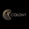 Photo for Colony Coworking Space, KLCC