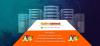 Photo for Buy Cheap Dedicated Server Hosting From Onlive infotech