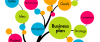 Photo for Business Plan Consultant in India
