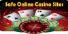 Photo for Free online games for kids