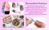 Photo for Personalized Nutrition Market Growth Analysis and Future Demand with Forecast up to 2024