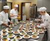 Photo for Christian catering-Infochristians