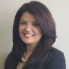 Photo for Law Office of Diksha Mehan Sharma