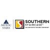 Photo for Southern Staircase | Artistic