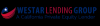 Photo for WESTAR LENDING GROUP