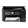 Photo for Epson Printer Drivers | Epson Printer support | Epson US