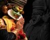 Photo for South India Tour Packages | Alluring India Destination