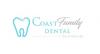 Photo for Coast Family Dental Currimundi