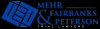 Photo for Mehr, Fairbanks & Peterson Trial Lawyers, PLLC