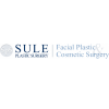 Photo for Sule Facial Plastic Surgery Clinic