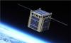 Photo for CubeSat Market Size, Growth, Trends, Opportunity, Forecast to 2023.