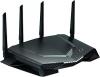 Photo for routerlogin.net setup | netgear router login | 192.168.1.1 | routerlogin net